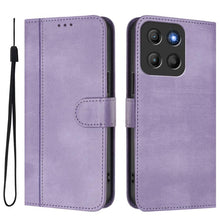 Load image into Gallery viewer, EDA007878530G_1.jpg@95756a1aa23f26c236aadbda3895baf6