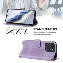 Load image into Gallery viewer, EDA007878530G_2.jpg@0040f220f469abcd0a550827e884c99d