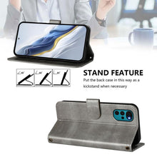 Load image into Gallery viewer, EDA007878531C_2.jpg@087a1eca65637b4efe2ec78baf09a194