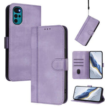 Load image into Gallery viewer, EDA007878531G.jpg@7dc5714cad265f5970a5a54faa3688d4