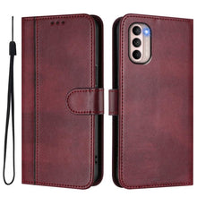 Load image into Gallery viewer, EDA007878534D_1.jpg@a43961a3dda814c632eda84a82b570d7