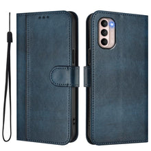 Load image into Gallery viewer, EDA007878534F_1.jpg@5b9ae9d43a84b60abf106a8bd8f64db0