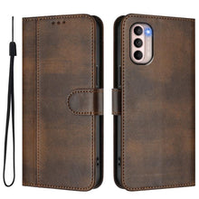 Load image into Gallery viewer, EDA007878534H_1.jpg@c63c111967bae9507a2c5e27ed6a8068