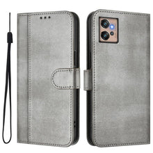 Load image into Gallery viewer, EDA007878535C_1.jpg@a98ff9e6ba2c467854c8fcdbb8532172