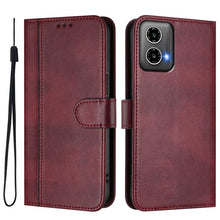 Load image into Gallery viewer, EDA007878536D_1.jpg@af09f8ea7a23cb92e8c3e9167bf4fe91