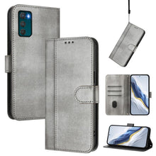 Load image into Gallery viewer, EDA007878538C.jpg@8eec22f7817b2587d9bd80a0b6e23d71