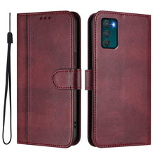 Load image into Gallery viewer, EDA007878538D_1.jpg@901853ceab821f40c8123e3955f15173