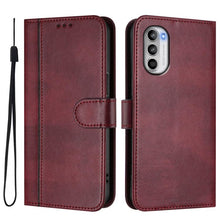 Load image into Gallery viewer, EDA007878540D_1.jpg@a8619dbdf14a2352ddd7f31068016bf2