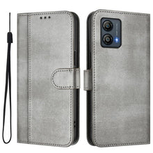 Load image into Gallery viewer, EDA007878541C_1.jpg@2f255a72a72232c37aac07a96bfd12a5