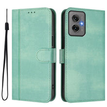 Load image into Gallery viewer, EDA007878542A_1.jpg@4c464260db3e012fd862d8d5ef563041