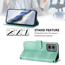 Load image into Gallery viewer, EDA007878542A_2.jpg@09786dd823ee6fa6853003b07378059d