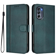 Load image into Gallery viewer, EDA007878544E_1.jpg@9d88048f59b3958de7ed05467c1097f4