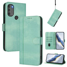 Load image into Gallery viewer, EDA007878546A.jpg@b2b2cc92fa11747957917cecb501b147