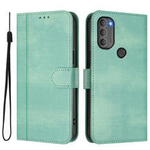 Load image into Gallery viewer, EDA007878546A_1.jpg@2a2bd81a4ed736dcbd63e94d07360204