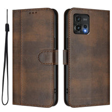 Load image into Gallery viewer, EDA007878547H_1.jpg@e42af89729ac4c9ab567e67d9fca2e08