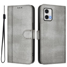 Load image into Gallery viewer, EDA007878548C_1.jpg@89fcd2f6b1f8a2914900365824d271d9