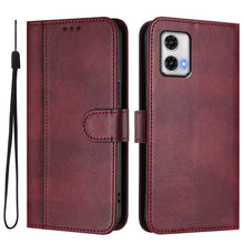 Load image into Gallery viewer, EDA007878548D_1.jpg@11f35c6c57ff1342e58eb91e3b901625