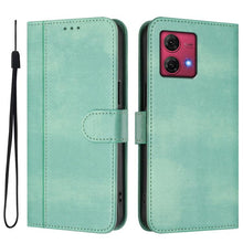 Load image into Gallery viewer, EDA007878550A_1.jpg@9ce95eeb1f2dc0aef7a3dd08d78cec03