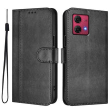 Load image into Gallery viewer, EDA007878550B_1.jpg@bcdc95be2cddf5c9fb0a93e066ae74aa