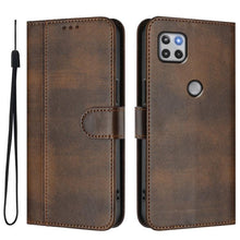 Load image into Gallery viewer, EDA007878552H_1.jpg@2dc930478303ee4b2424b8d6d1a371fa