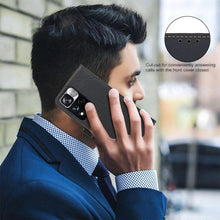 Load image into Gallery viewer, EDA007878817E_5.jpg@77bf13aea83312753331221d0ad39ac8