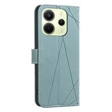 Load image into Gallery viewer, EDA007878821F_2.jpg@42b8e13e3f5fc485027f2b310167d04d