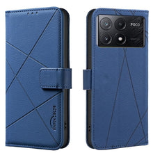 Load image into Gallery viewer, EDA007878824B.jpg@ec6706aa02099bbee2503a6dbd8ae43e