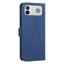 Load image into Gallery viewer, EDA007878841B_2.jpg@3dc4357ae33de14d9da8681f88356dd9