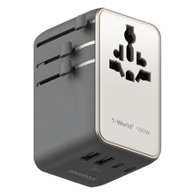 Load image into Gallery viewer, EDA007879501B.jpg@f77e511da5a774a71c3ec829e2c2be9b