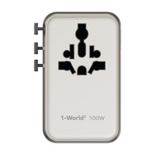 Load image into Gallery viewer, EDA007879501B_1.jpg@e5faaa5d5d50a853047ae2273ea8d3fa