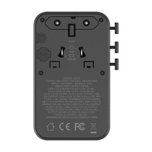 Load image into Gallery viewer, EDA007879501B_2.jpg@c1657cf9ddd72ed1c7bbe4fabbe0a541