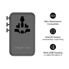 Load image into Gallery viewer, EDA0078795_B1.jpg@1295d10916580bf6113fd58a97c5eed9