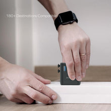 Load image into Gallery viewer, EDA0078795_B4.jpg@d8170e3b61d83bff7e0129cd48ad1bf7