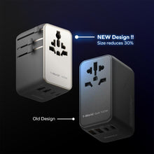 Load image into Gallery viewer, EDA0078795_B5.jpg@db84634d5b25ba8df197d40840ee0bf6