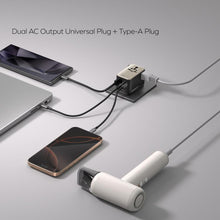 Load image into Gallery viewer, EDA0078795_B6.jpg@86dfc33178fffd0eb1e373a64b730818