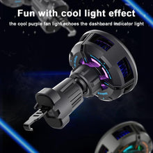 Load image into Gallery viewer, EDA007882601A_9.jpg@3b306b55c7dbf0df796d6e86eb2a4b98