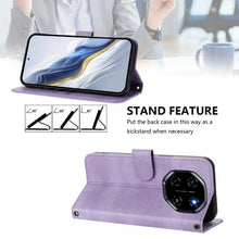 Load image into Gallery viewer, EDA007883611G_3.jpg@111b09b2134878bbfa359d5d5db01e9e