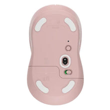 Load image into Gallery viewer, EDA007884601A_1.jpg@623cf2ae34348cf23b66ba99ebef5a92