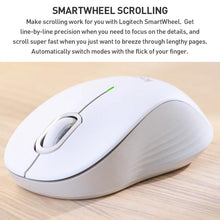 Load image into Gallery viewer, EDA0078846_B1.jpg@ec796884436de2a13b4cbc2e93e92ce3