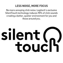 Load image into Gallery viewer, EDA0078846_B5.jpg@8e5904920cc65826cbf7b60268dcad1c