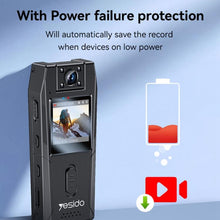 Load image into Gallery viewer, EDA007884701A_10.jpg@fac214c2d51d8d2df6f317a4b8cde7cb