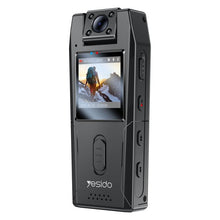 Load image into Gallery viewer, EDA007884701A.jpg@c13cbfa87bbaa248e3811460f54f846f