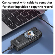 Load image into Gallery viewer, EDA007884701A_12.jpg@6bb67c9bb67dc9343e793797dae3b3dc