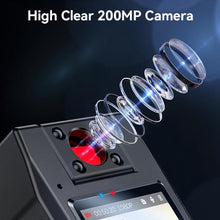 Load image into Gallery viewer, EDA007884701A_3.jpg@ad6517cc51031b0411203378e1b05b54