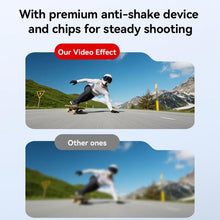 Load image into Gallery viewer, EDA007884701A_6.jpg@d9348937fd3f21d108358613424fece4