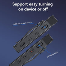 Load image into Gallery viewer, EDA007884701A_7.jpg@5c878306f6e4172a17fa6f98d02e7ed3