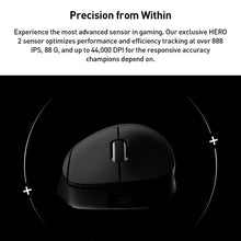 Load image into Gallery viewer, EDA0078849_B3.jpg@4066449a7112d2f400ac934613333b66