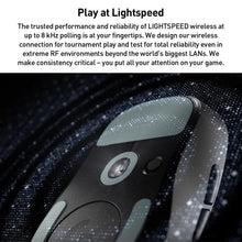 Load image into Gallery viewer, EDA0078849_B4.jpg@5dbfac798403a33a464dcbc2e10a3e14