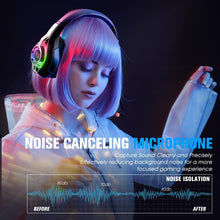 Load image into Gallery viewer, EDA007885501B_1.jpg@954d7930c6d664f60c52fa3401e45d6d