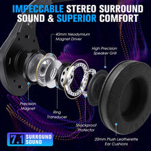 Load image into Gallery viewer, EDA007885501B_3.jpg@689afdc299b2b63dbcaf9bb1bc5e13b6